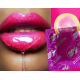 Презервативы для  орального секса Oral Sex 10 шт