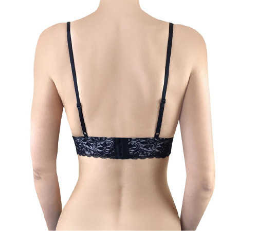 Еротична білизна Серена