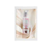 Пробник лубриканту на водній основі Desire by Swiss Navy Chocolate Kiss 5 мл