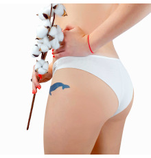 Эротические трусики Виола