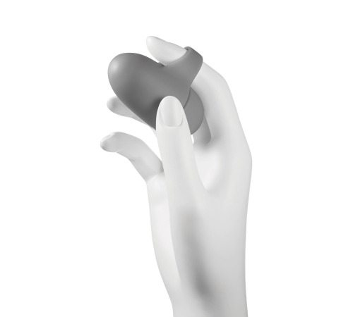 Набор Bijoux Indiscrets HOROSCOPE - Sagittarius (Стрелец)вибратор на палец, гель для клитора, подвес