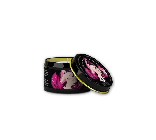 Подарочный набор Shunga Romance Cosmetic Kit