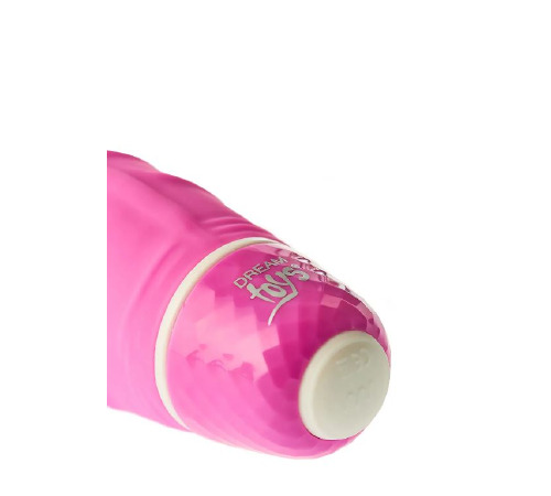 Мини вибратор Dream Toys VIBES OF LOVE CLASSIC MINI VIBE 5 INCH