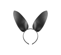 Ушки зайки Fetish Tentation Bunny Headband