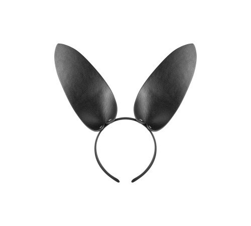 Ушки зайки Fetish Tentation Bunny Headband