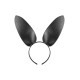 Ушки зайки Fetish Tentation Bunny Headband