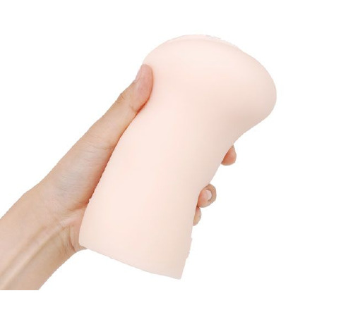 Мастурбатор Meiki OL Rui Saotome