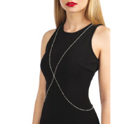 Украшение Bijoux Pour Toi - Elena Silver