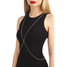 Украшение Bijoux Pour Toi - Elena Silver