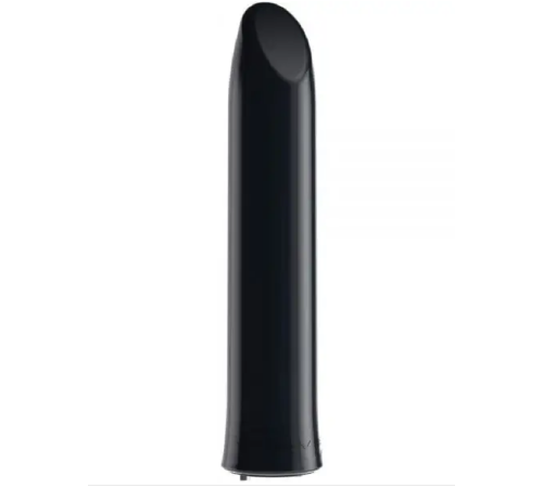Набір секс іграшок Silver Delights Collection Womanizer(amp)We-Vibe