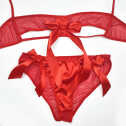 Эротическое белье Бантик