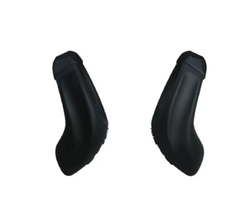 Эрекционное кольцо Bond BY WE-VIBE NEW