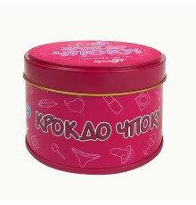 Настольная игра Крок до чпоку