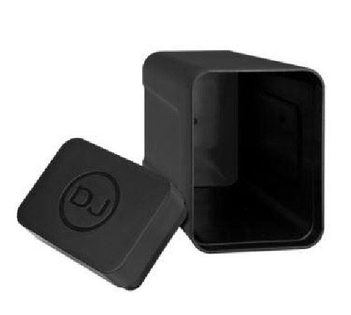 Набір мастурбаторів Doc Johnson The Sasha Grey Experience (2 мастурбатори та аксесуари)