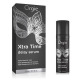 Сыворотка-пролонгатор акта «X-TRA TIME» Delay Serum, 15 мл Orgie