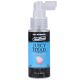 Doc Johnson GOODHEAD - JUICY HEAD - DRY MOUTH SPRAY - COTTON CANDY 2 FL. OZ