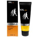 Гель для увеличения члена  XXL 50 ml