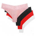 Еротичні трусики Сканія
