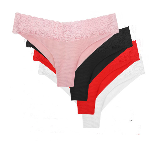 Эротические трусики Скания