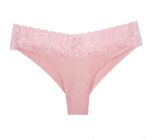 Эротические трусики Скания