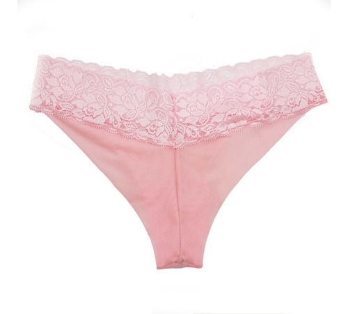 Эротические трусики Скания