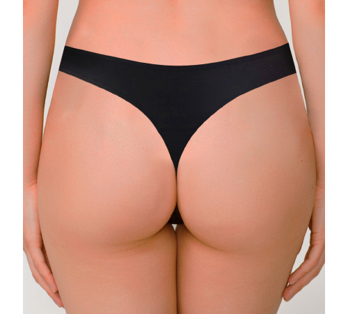 Сексуальні трусики з написом Baby Girl