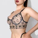 Сексуальный набор белья Lidiya, размер XS-M