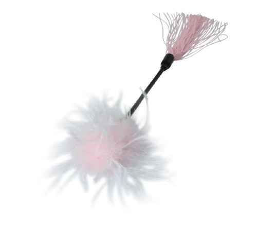 Мітелочкою Sex And Mischief - Whip