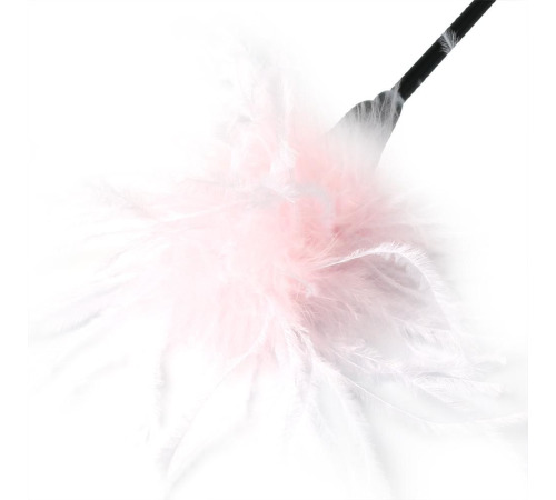 Мітелочкою Sex And Mischief - Whip