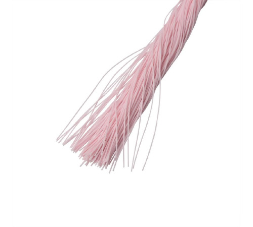 Мітелочкою Sex And Mischief - Whip