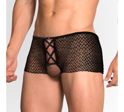 Сексуальные мужские трусики Revol