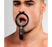 Розширювач для рота