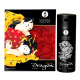 Стимулювальний крем для пар Shunga SHUNGA Dragon Cream (60 мл), ефект тепло-холод та поколювання