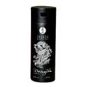 Стимулирующий крем для пар Shunga SHUNGA Dragon Cream (60 мл), эффект тепло-холод и покалывание