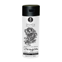 Стимулювальний крем для пар Shunga SHUNGA Dragon Cream SENSITIVE (60 мл) ніжніший ефект