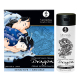 Стимулювальний крем для пар Shunga SHUNGA Dragon Cream SENSITIVE (60 мл) ніжніший ефект