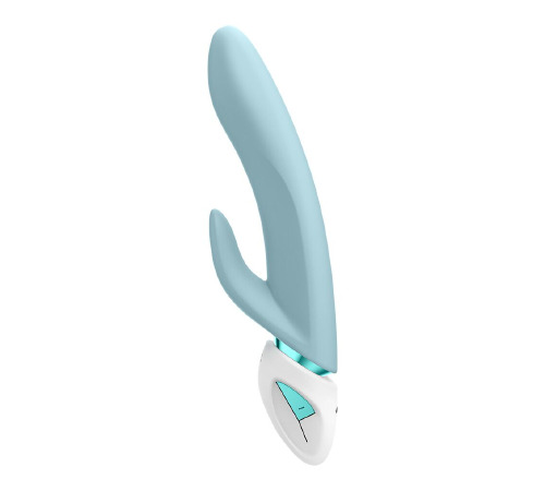 Вибронабор Satisfyer Fabulous Four