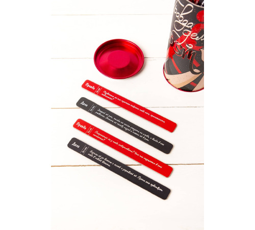 Эротическая игра 