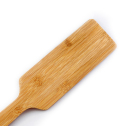 Шлепалка бамбуковая 35см*8см