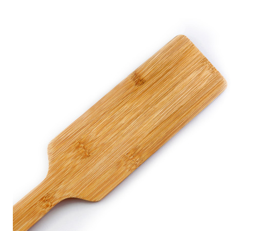 Пляска бамбукова 35см*8см