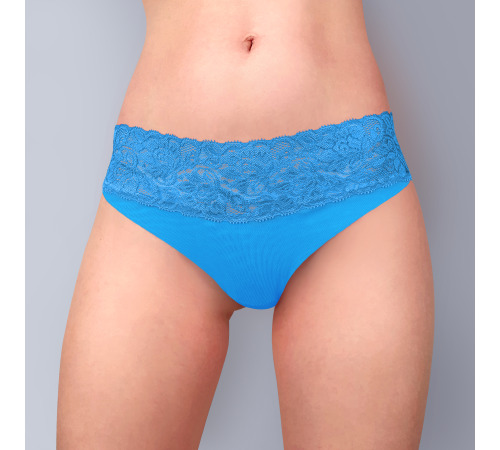 Эротические трусики Скания