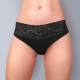 Эротические трусики Скания