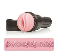 Мастурбатор вагина Fleshlight GO Surge, компактный