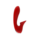 Вибромассажер RED REVOLUTION IRIS 