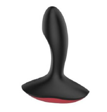 Смарт-массажер простаты Magic Motion Solstice, лучшее соотношение цена/качество/функционал