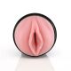 Мастурбатор-вагина Fleshlight Pink Lady Mini-Lotus Новая текстура