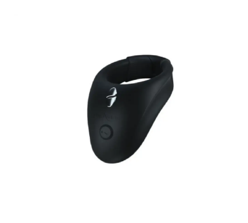 Эрекционное кольцо Bond BY WE-VIBE NEW