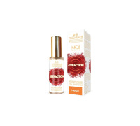 Освіжувач повітря з феромонами і ароматом манго MAI Air Freshener Mango (30 мл)