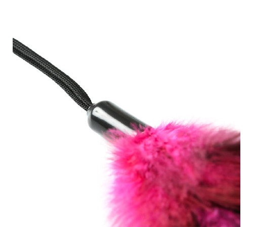 Мітелочкою Sportsheets - PLEASURE FEATHER ROSE