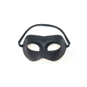 Маска на лицо Dorcel - MASK DORCEL, формованная экокожа